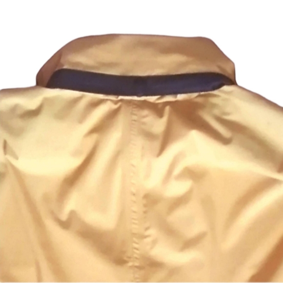 K-Way Men's Jacket - Picture 8 of 9